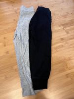 2 Jogginghosen H&M Größe 116 Baden-Württemberg - Kraichtal Vorschau