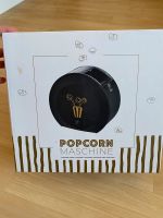 Popcorn Maschine Thüringen - Jena Vorschau