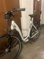 Winora Holiday Fahrrad Damen 28 Zoll - wie NEU! Wandsbek - Hamburg Volksdorf Vorschau