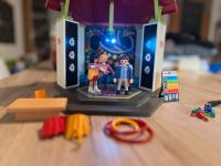 Playmobil Kinderdisco Bayern - Haag a.d.Amper Vorschau