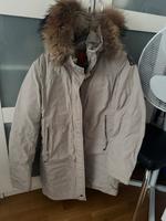 Parajumper Jacke Large Feldmoching-Hasenbergl - Feldmoching Vorschau