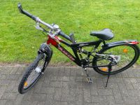 ()Fahrrad. Mountain-Bike . Nordrhein-Westfalen - Senden Vorschau