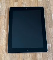 Apple iPad 3.Generation 16GB (black) Münster (Westfalen) - Centrum Vorschau