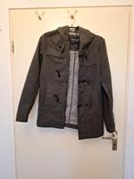 Jacke grau Bremen - Oberneuland Vorschau