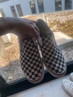 Checkered Vans Rheinland-Pfalz - Trier Vorschau