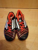 Adidas Schuhe Essen - Stoppenberg Vorschau