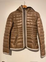 Steppjacke/Übergangsjacke Damen Gr.34 Baden-Württemberg - Neunkirchen Vorschau