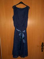 schickes Kleid / Konfirmationskleid Nürnberg (Mittelfr) - Südstadt Vorschau