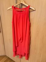 Intensiv pink Sommerkleid von Comma Schleswig-Holstein - Reinbek Vorschau