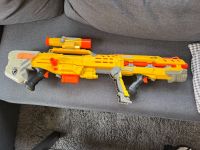 Nerf N-Strike Long Shot Hessen - Eschwege Vorschau