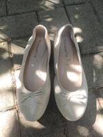 Frauenschuhe Bremen - Hemelingen Vorschau
