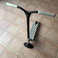 SkatePro Custom Scooter - Stunt Scooter Wandsbek - Hamburg Duvenstedt  Vorschau