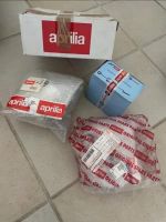 Aprilia Teile - OEM Original Neu Originalverpackt Teile-Nr.unten3 Baden-Württemberg - Gottmadingen Vorschau