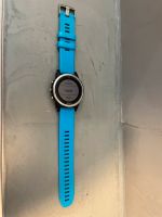 Garmin fenix 5s Outdoor/Smartwatch Hessen - Reiskirchen Vorschau