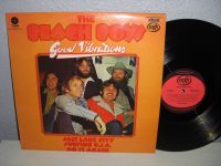 Rock Schallplatte LP / THE BEACH BOYS >GOOD VIBRATIONS / Vinyl Niedersachsen - Ilsede Vorschau