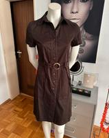 Mexx Kleid 36 neu Bayern - Regensburg Vorschau