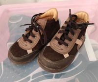 Däumling Schuhe Gr. 20 München - Ramersdorf-Perlach Vorschau