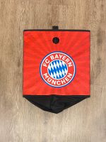 FC Bayern München Faltbox/Aufbewahrungsbox/Regalbox Rheinland-Pfalz - Herdorf Vorschau