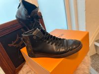 Louis Vuitton Herren Sneaker Nordrhein-Westfalen - Alsdorf Vorschau