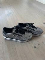 Kennel & Schmenger Sneaker Gr. 38 Wandsbek - Hamburg Duvenstedt  Vorschau