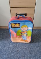Kinder Koffer Trolly Bob der Baumeister Niedersachsen - Wirdum Vorschau