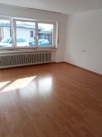 3 ZKB mit Balkon in Ludwigshafen Mundenheim  ab sofort verfügbar Rheinland-Pfalz - Ludwigshafen Vorschau