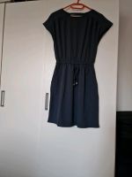 Dunkel grau Kleid Niedersachsen - Holzminden Vorschau
