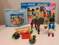 Playmobil Country 70294 Nordrhein-Westfalen - Lünen Vorschau