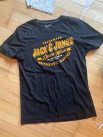 T-Shirt Jack&Jones Rheinland-Pfalz - Ellern (Hunsrück) Vorschau