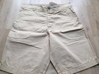 Herren Shorts H&M Brandenburg - Zehdenick Vorschau