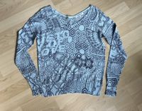 Sandwich dünner Pullover Gr. XS  **NEU** Bremen - Schwachhausen Vorschau