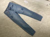 Orsay Jeans Gr. 34 nw. Baden-Württemberg - Rottenburg am Neckar Vorschau