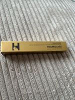 Hourglass Mascara Dortmund - Innenstadt-West Vorschau