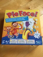 Pie Face Spiel Hasbro Niedersachsen - Rodenberg Vorschau