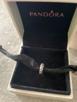 Pandora Charm Zwischenelement Brandenburg - Grünheide (Mark) Vorschau