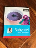 Kochbuch Babybrei Hessen - Frielendorf Vorschau