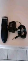 Philishave  HAIR CLIPPER Nordrhein-Westfalen - Gelsenkirchen Vorschau