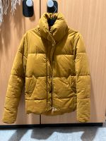 Winterjacke/ Daunenjacke/ Steppjacke Gr. 36/38 Bayern - Roding Vorschau