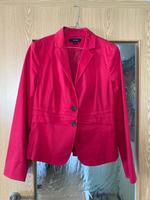 toller Anzug von Comma Blazer Gr. 40 / Rock Gr. 36 Bayern - Gmund Vorschau