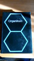 Organikum , 1974, 13. Auflage, gebraucht Hessen - Darmstadt Vorschau