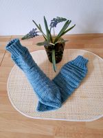 Socken - Unikat - Handarbeit - Gr. 37-40 Bremen - Vegesack Vorschau