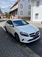 Mercedes Benz a 180 Bayern - Klingenberg am Main Vorschau