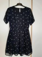 Kleid von Only, Größe 40 Bayern - Sachsen bei Ansbach Vorschau