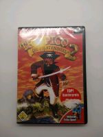 Neu Tropico 2 die Pirateninsel PC Spiel Bayern - Scheuring Vorschau