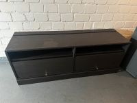 IKEA HAVASTA TV BOARD Nordrhein-Westfalen - Ratingen Vorschau