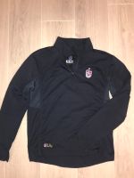 Trabzonspor Trainingsoberteil Pullover Größe S Hessen - Stockstadt Vorschau