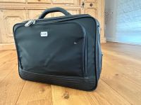 DELSEY Businesstasche Boardcase mit Laptop-Fach in schwarz Altona - Hamburg Lurup Vorschau