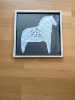 Ikea Bild + Rahmen Berlin - Wannsee Vorschau