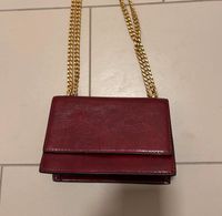 Umhängetasche Tasche Handtasche MANGO Berlin - Treptow Vorschau