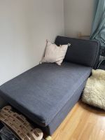 Recamiere /Sofa / Couch München - Untergiesing-Harlaching Vorschau